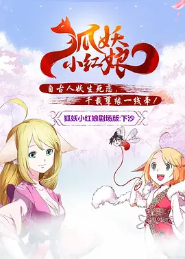 www亚洲精品