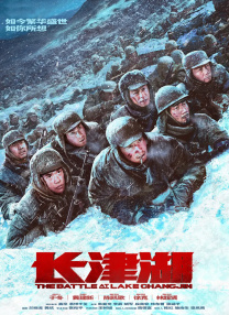 www亚洲精品